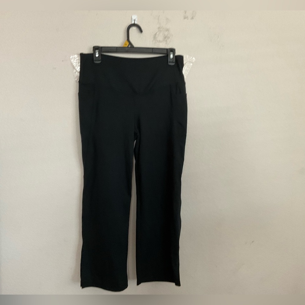 Jockey ladies Capri - Picture 2 of 2